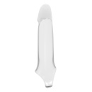 RAMROD 6.6 INCH EXTENDER WITH BALL STRAP - 3