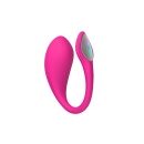 Lovense - Lush 4 Vibrating Egg - 3