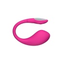Lovense - Lush 4 Vibrating Egg - 4