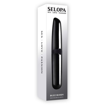 SELOPA BUZZ BUDDY - 1