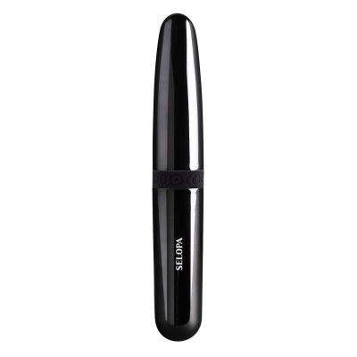 SELOPA BUZZ BUDDY - 1 2