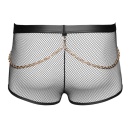 Pants black S - 10
