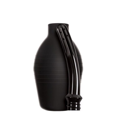 RENEGADE BODY CLEANSER BLACK - 1 2