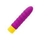 Wibrator kulkowy Beat IPX7, 15,2 cm - 3