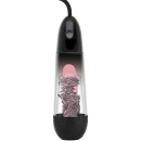Hidden Desire Fusion X Magnifying Sleeve Penis Pump - 5