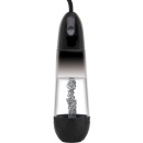 Hidden Desire Fusion X Magnifying Sleeve Penis Pump - 11