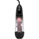 Hidden Desire Fusion X Magnifying Sleeve Penis Pump - 13