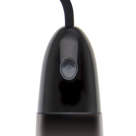 Hidden Desire Fusion X Magnifying Sleeve Penis Pump - 14