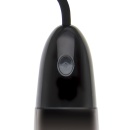 Hidden Desire Fusion X Magnifying Sleeve Penis Pump - 14