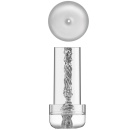 Hidden Desire Fusion X Magnifying Sleeve Penis Pump - 15