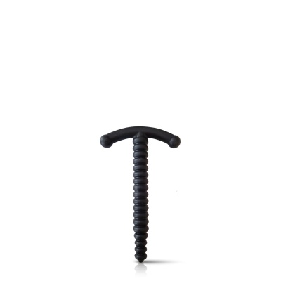 PENIS STICK TAILLE 5 - 1