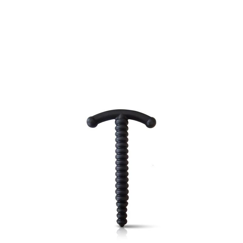 PENIS STICK TAILLE 5 - 1