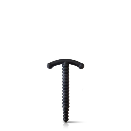 PENIS STICK TAILLE 5 - 1