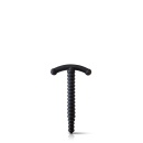 PENIS STICK TAILLE 5 - 1