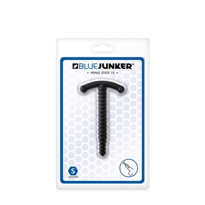 PENIS STICK TAILLE 5 - 1 2