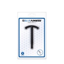 PENIS STICK TAILLE 5 - 2