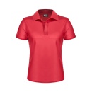 RMSerafino001 - red polo - XL - 7