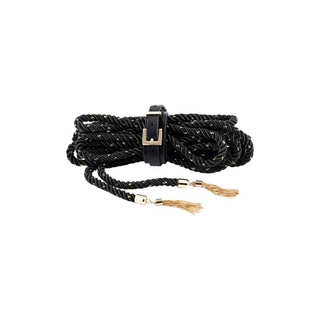 GUILTY PLEASURE EMBRACE ROPE 3M - 2