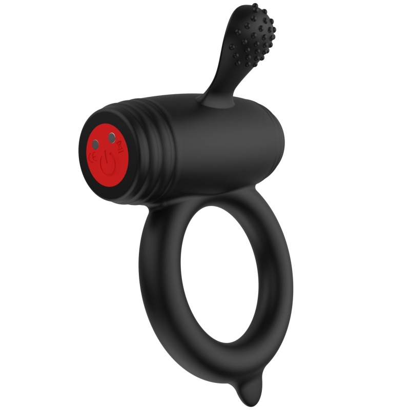 Excellence Power Pro C-Ring - 1