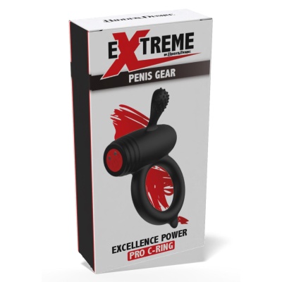 Excellence Power Pro C-Ring - 1 2