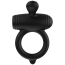 Excellence Power Pro C-Ring - 3
