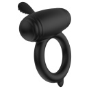 Excellence Power Pro C-Ring - 4