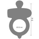 Excellence Power Pro C-Ring - 5