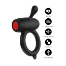 Excellence Power Pro C-Ring - 6