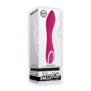 MONROE PINK - 1