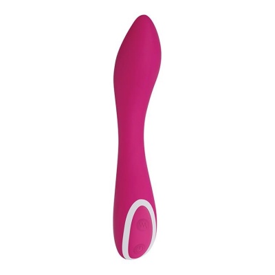 MONROE PINK - 1 2
