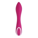 MONROE PINK - 3