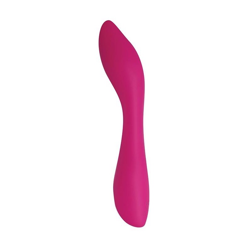MONROE PINK - 5