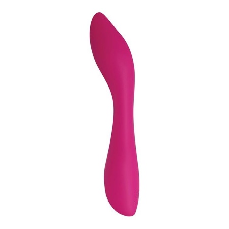 MONROE PINK - 5