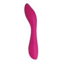 MONROE PINK - 5
