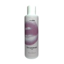 Żel intymny Be Woman 150 ml biało-różowy - 1