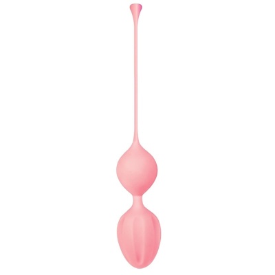 Kegel balls - 1