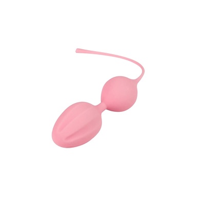 Kegel balls - 1 2