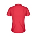 RMMauricio001 - red polo - M - 6