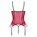 X-Mas Basque L/XL - 5