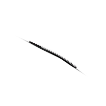 Single End Dilator - 0,9 cm - 1
