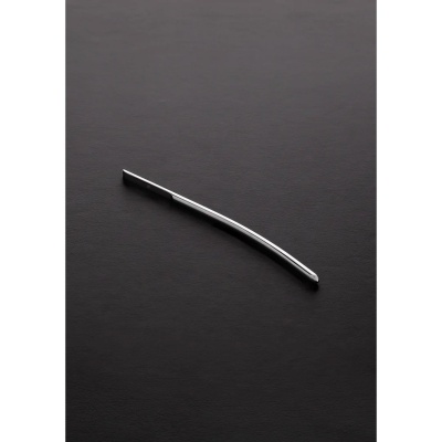 Single End Dilator - 0,9 cm - 1 2