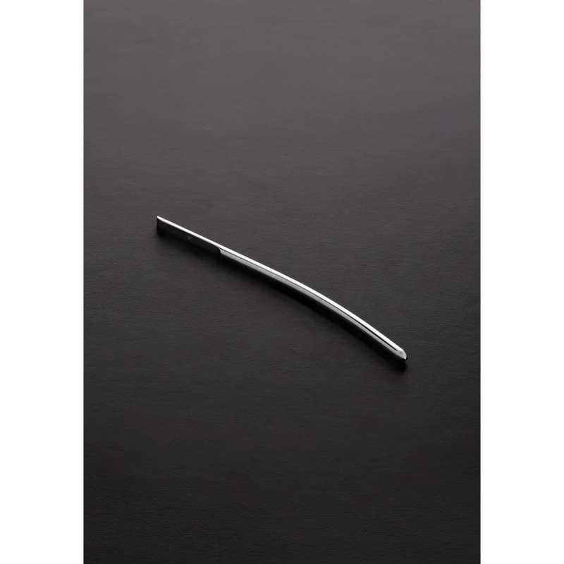 Single End Dilator - 0,9 cm - 2