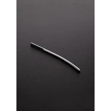 Single End Dilator - 0,9 cm - 2