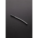 Single End Dilator - 0,9 cm - 2