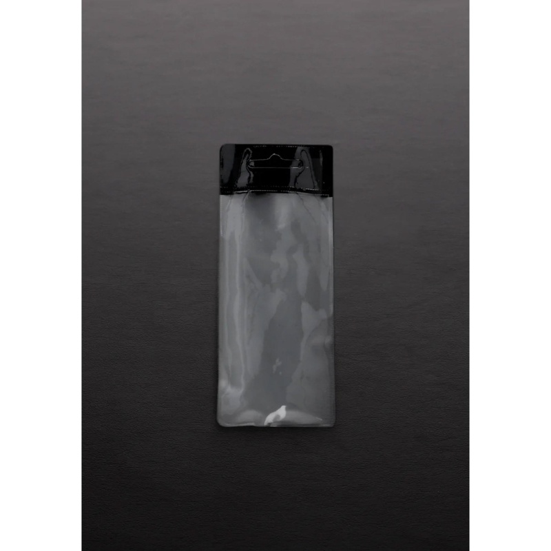 Single End Dilator - 0,9 cm - 3