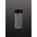 Single End Dilator - 0,9 cm - 3