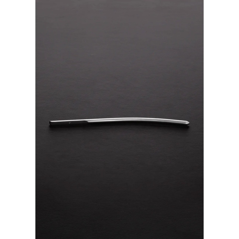 Single End Dilator - 0,9 cm - 4
