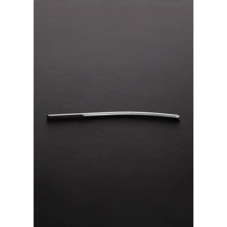 Single End Dilator - 0,9 cm - 4