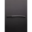 Single End Dilator - 0,9 cm - 4