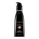 WICKED AQUA CINNAMON BUN FLAVORED 120ML - 1